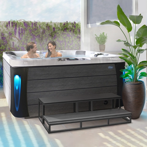 Escape X-Series hot tubs for sale in Fishers